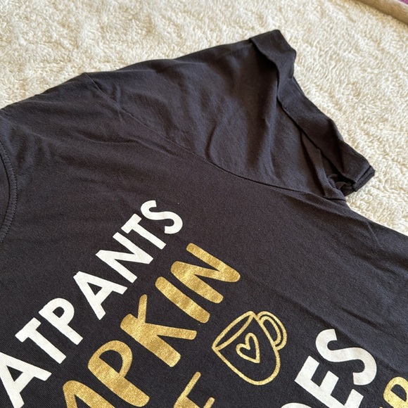 Fun Fall tshirt - Picture 6 of 7